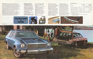 1974 Chevrolet Wagons (Cdn)-12-13.jpg